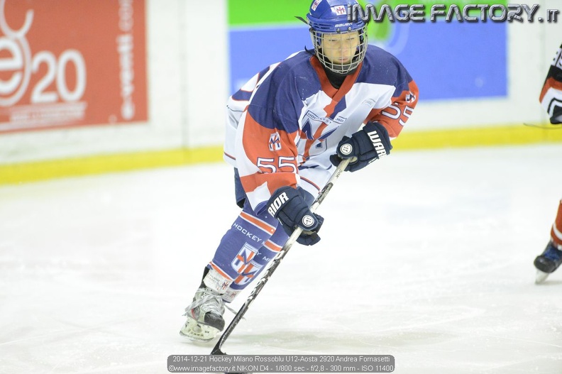 2014-12-21 Hockey Milano Rossoblu U12-Aosta 2920 Andrea Fornasetti.jpg